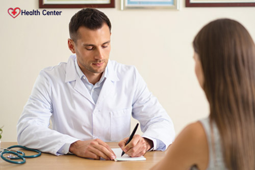 Лечение зависимости от Габапентина в Райчихинске в клинике Центр здоровья